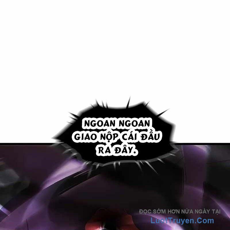 Tôi Trở Thành Chồng Của Giáo Chủ Ma Giáo Chapter 38 - Trang 2