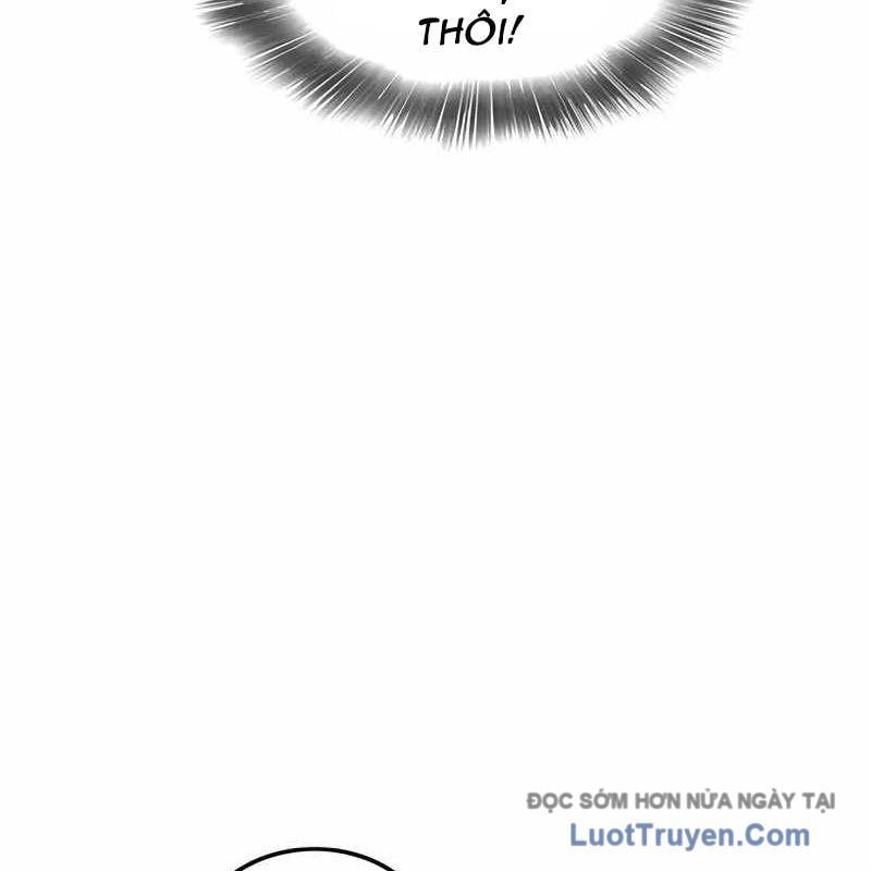 Tôi Trở Thành Chồng Của Giáo Chủ Ma Giáo Chapter 38 - Trang 2