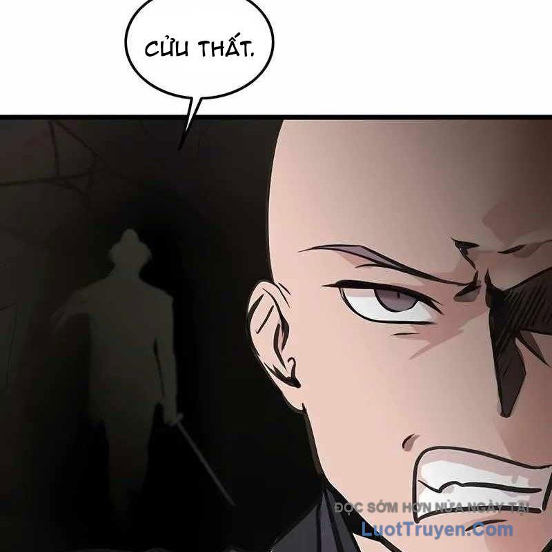 Tôi Trở Thành Chồng Của Giáo Chủ Ma Giáo Chapter 38 - Trang 2