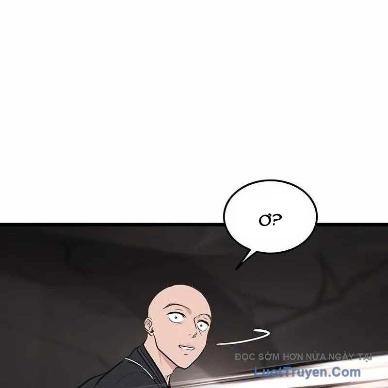 Tôi Trở Thành Chồng Của Giáo Chủ Ma Giáo Chapter 38 - Trang 2