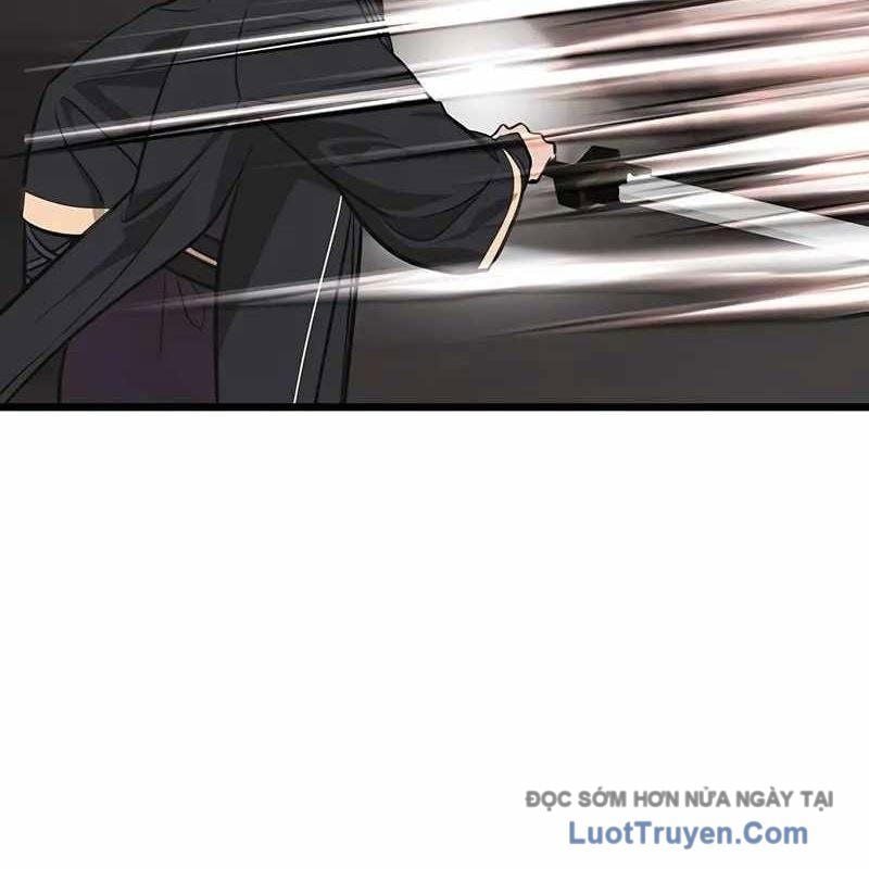 Tôi Trở Thành Chồng Của Giáo Chủ Ma Giáo Chapter 38 - Trang 2