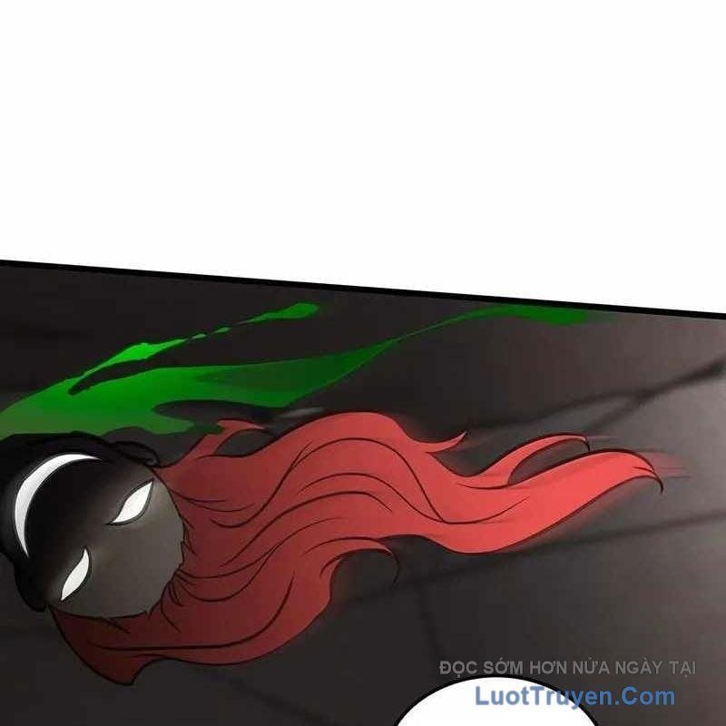 Tôi Trở Thành Chồng Của Giáo Chủ Ma Giáo Chapter 38 - Trang 2