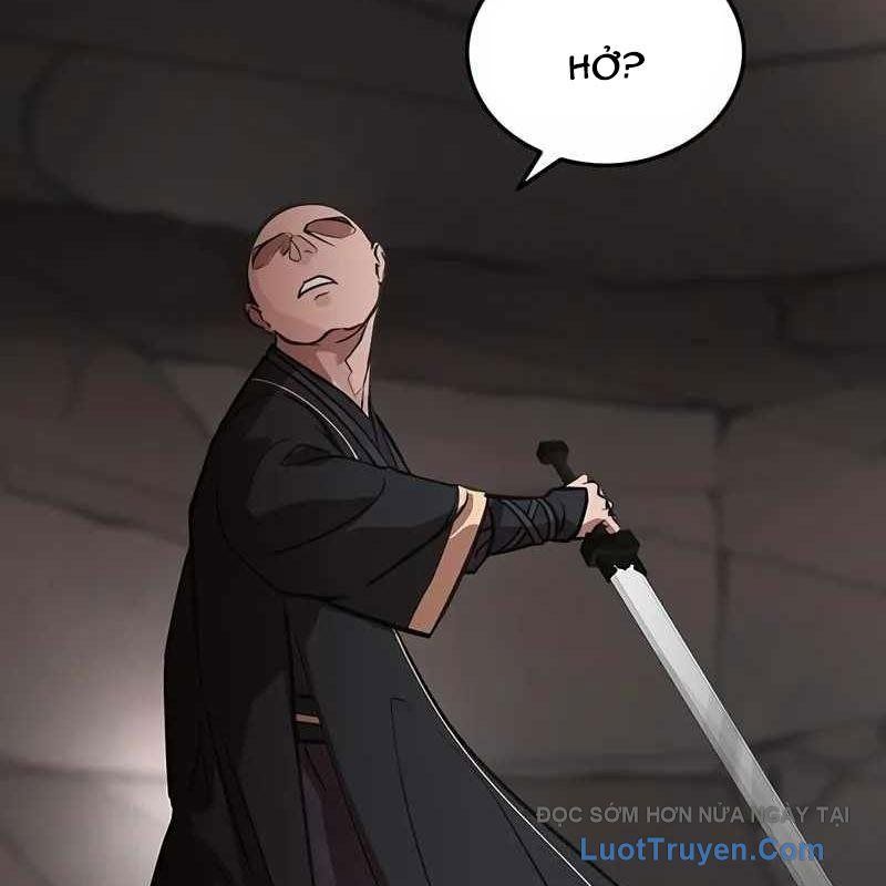 Tôi Trở Thành Chồng Của Giáo Chủ Ma Giáo Chapter 38 - Trang 2