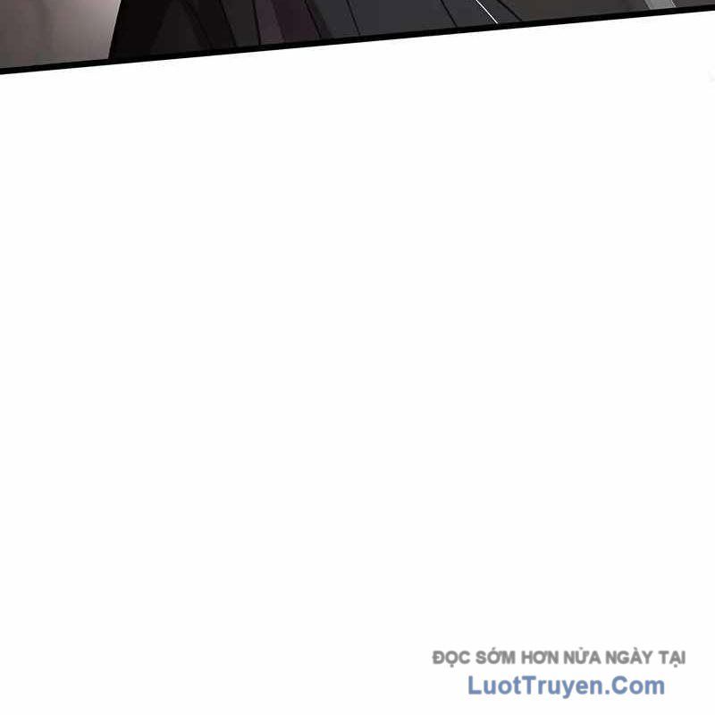 Tôi Trở Thành Chồng Của Giáo Chủ Ma Giáo Chapter 38 - Trang 2
