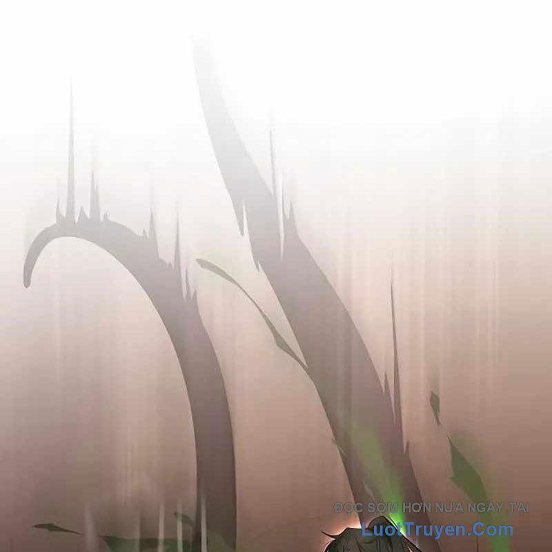 Tôi Trở Thành Chồng Của Giáo Chủ Ma Giáo Chapter 38 - Trang 2