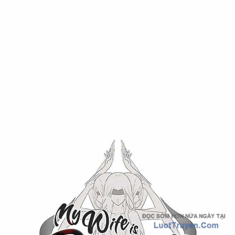 Tôi Trở Thành Chồng Của Giáo Chủ Ma Giáo Chapter 38 - Trang 2
