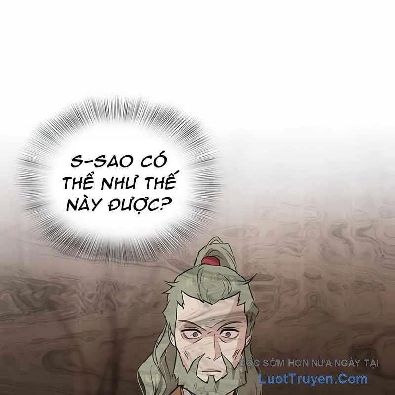 Tôi Trở Thành Chồng Của Giáo Chủ Ma Giáo Chapter 38 - Trang 2