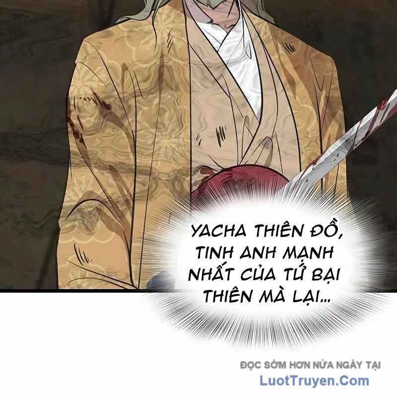 Tôi Trở Thành Chồng Của Giáo Chủ Ma Giáo Chapter 38 - Trang 2