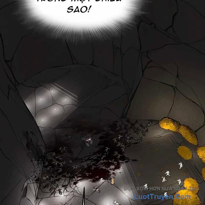 Tôi Trở Thành Chồng Của Giáo Chủ Ma Giáo Chapter 38 - Trang 2