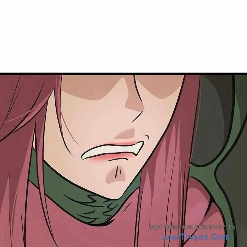 Tôi Trở Thành Chồng Của Giáo Chủ Ma Giáo Chapter 38 - Trang 2