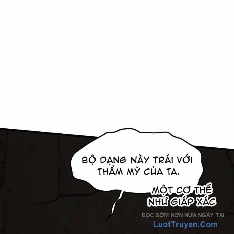Tôi Trở Thành Chồng Của Giáo Chủ Ma Giáo Chapter 38 - Trang 2