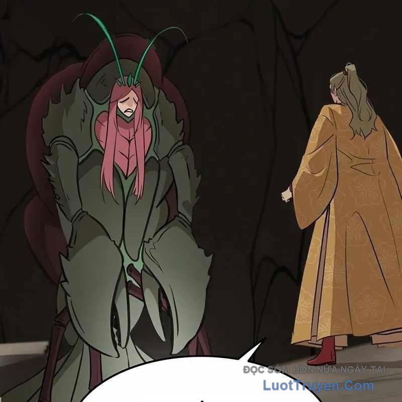 Tôi Trở Thành Chồng Của Giáo Chủ Ma Giáo Chapter 38 - Trang 2