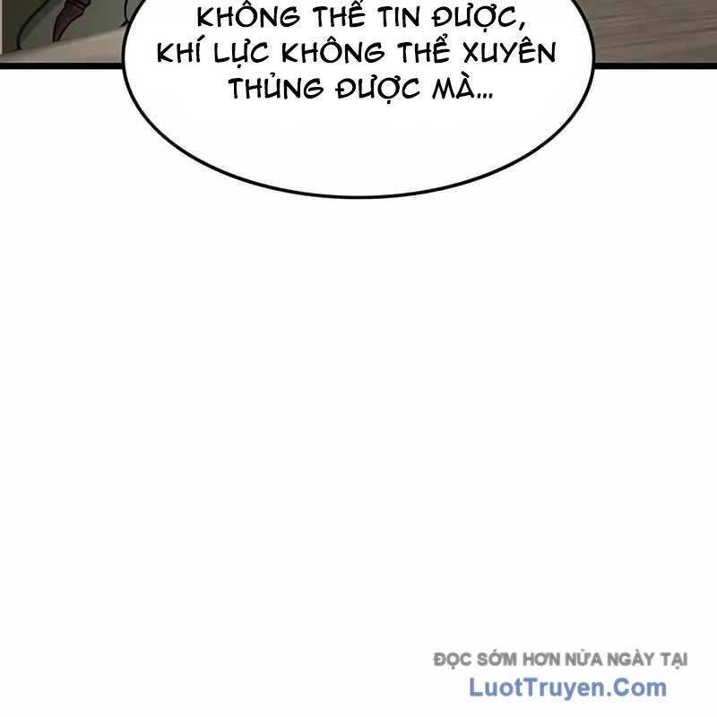 Tôi Trở Thành Chồng Của Giáo Chủ Ma Giáo Chapter 38 - Trang 2