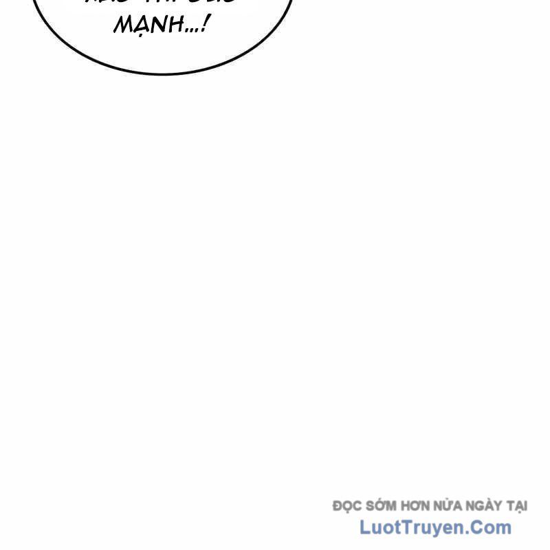 Tôi Trở Thành Chồng Của Giáo Chủ Ma Giáo Chapter 38 - Trang 2