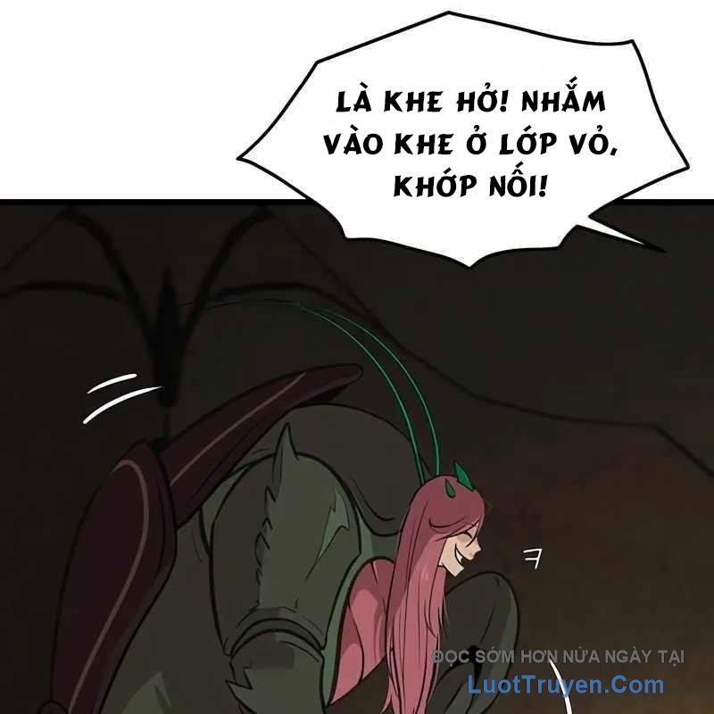 Tôi Trở Thành Chồng Của Giáo Chủ Ma Giáo Chapter 38 - Trang 2