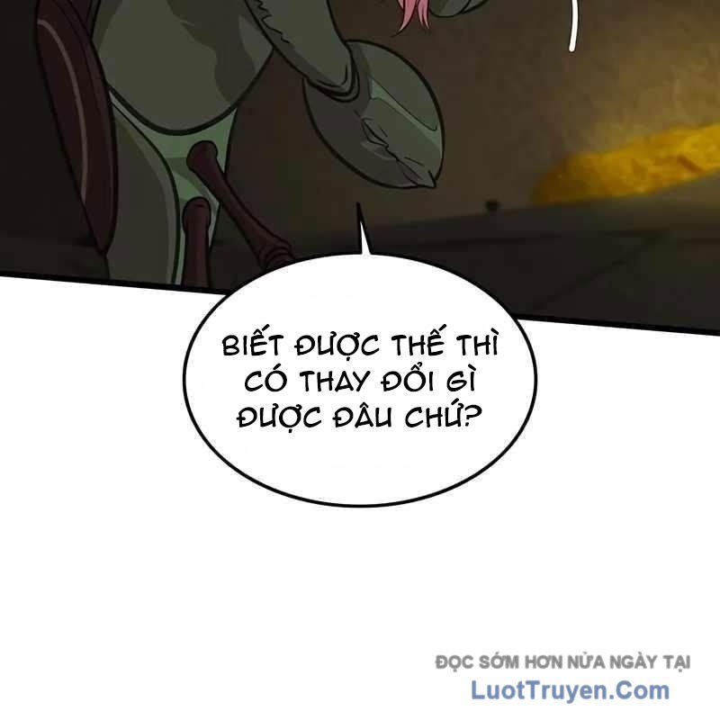 Tôi Trở Thành Chồng Của Giáo Chủ Ma Giáo Chapter 38 - Trang 2