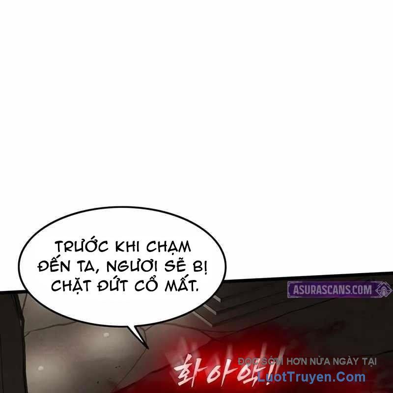 Tôi Trở Thành Chồng Của Giáo Chủ Ma Giáo Chapter 38 - Trang 2