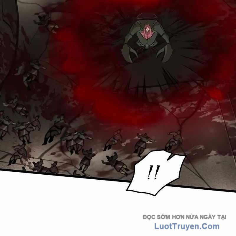 Tôi Trở Thành Chồng Của Giáo Chủ Ma Giáo Chapter 38 - Trang 2