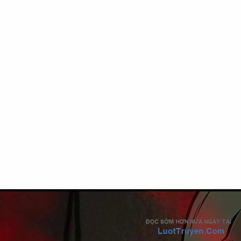 Tôi Trở Thành Chồng Của Giáo Chủ Ma Giáo Chapter 38 - Trang 2