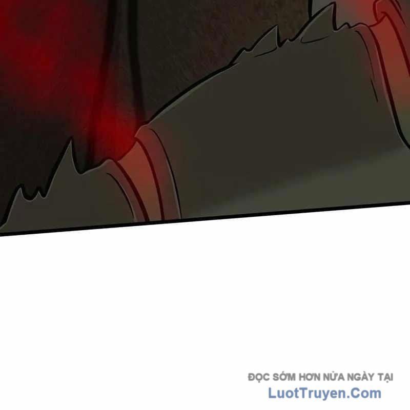 Tôi Trở Thành Chồng Của Giáo Chủ Ma Giáo Chapter 38 - Trang 2