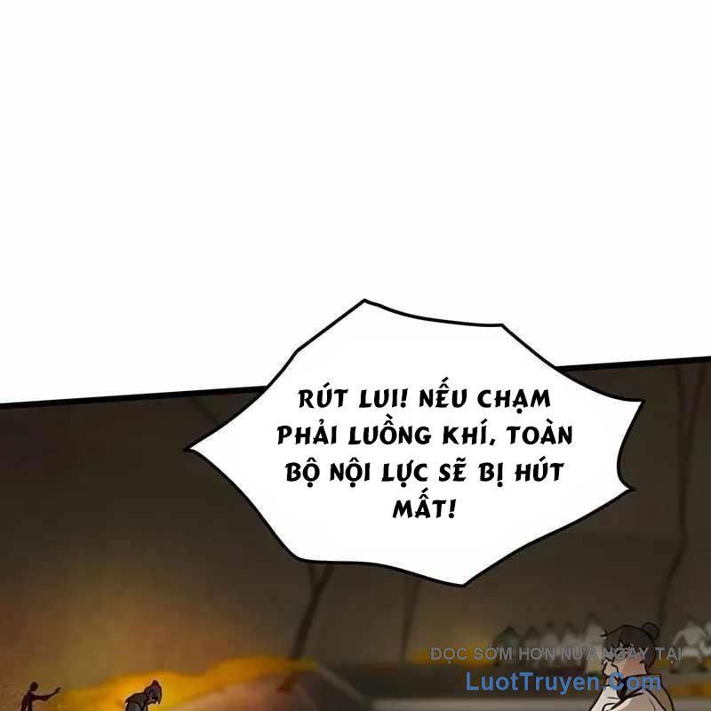 Tôi Trở Thành Chồng Của Giáo Chủ Ma Giáo Chapter 38 - Trang 2