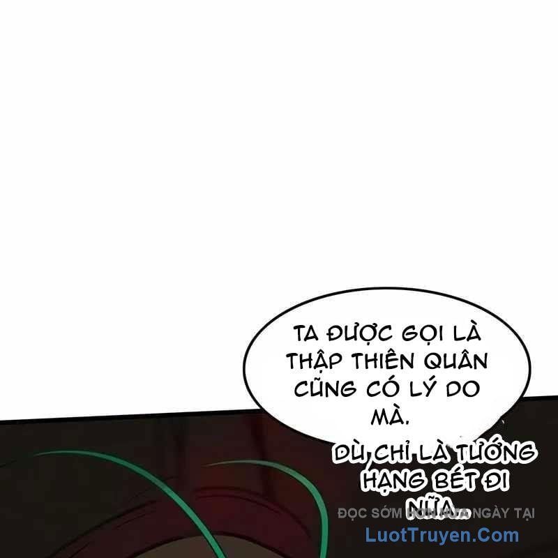 Tôi Trở Thành Chồng Của Giáo Chủ Ma Giáo Chapter 38 - Trang 2