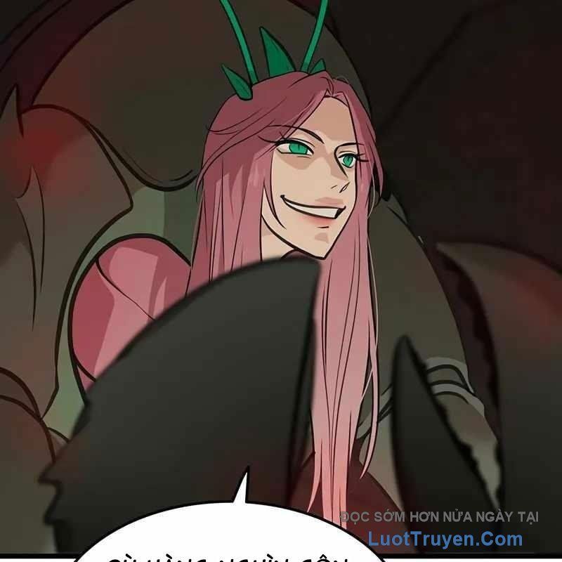 Tôi Trở Thành Chồng Của Giáo Chủ Ma Giáo Chapter 38 - Trang 2