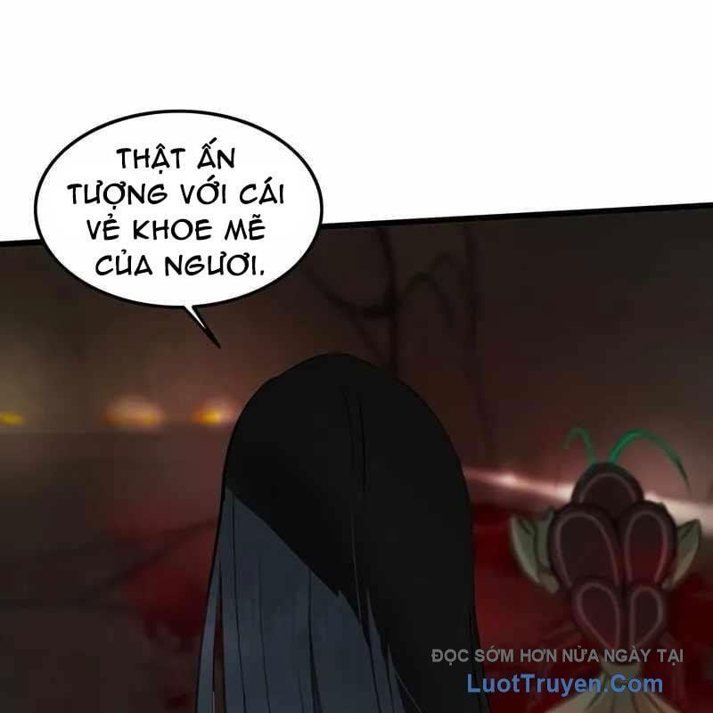 Tôi Trở Thành Chồng Của Giáo Chủ Ma Giáo Chapter 38 - Trang 2