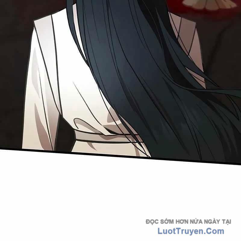 Tôi Trở Thành Chồng Của Giáo Chủ Ma Giáo Chapter 38 - Trang 2