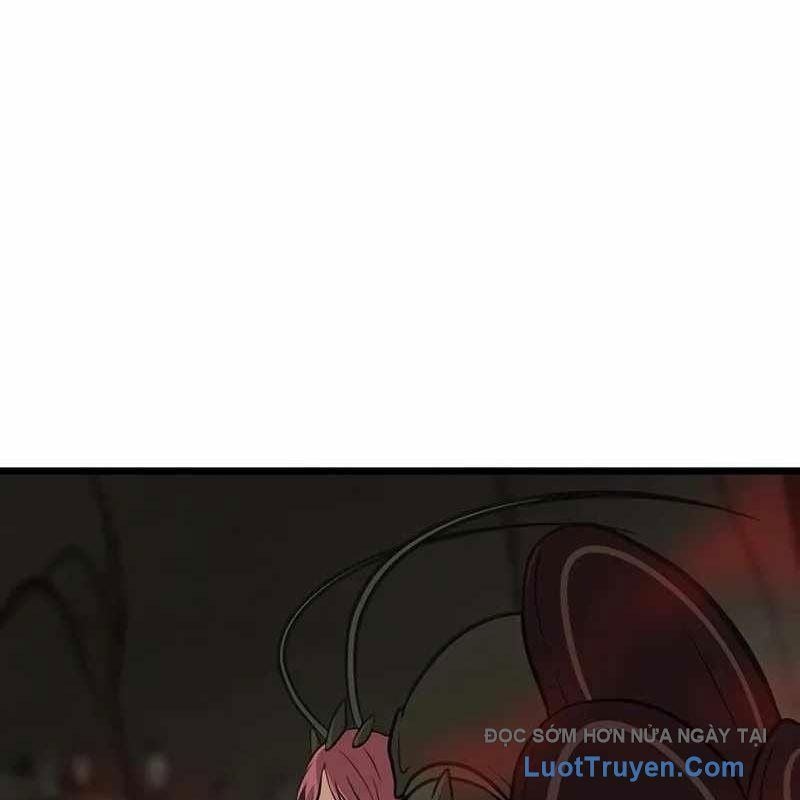 Tôi Trở Thành Chồng Của Giáo Chủ Ma Giáo Chapter 38 - Trang 2