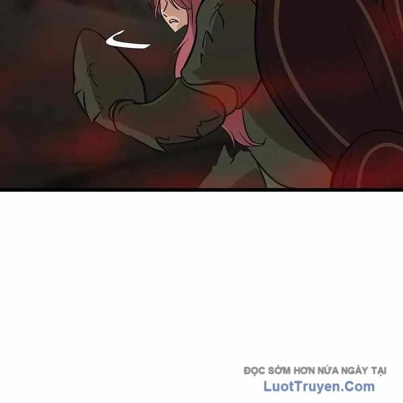 Tôi Trở Thành Chồng Của Giáo Chủ Ma Giáo Chapter 38 - Trang 2