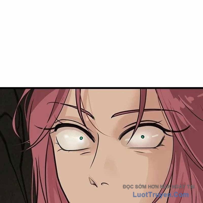 Tôi Trở Thành Chồng Của Giáo Chủ Ma Giáo Chapter 38 - Trang 2