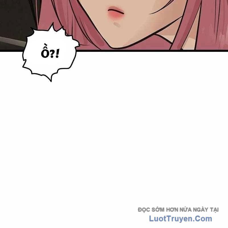 Tôi Trở Thành Chồng Của Giáo Chủ Ma Giáo Chapter 38 - Trang 2