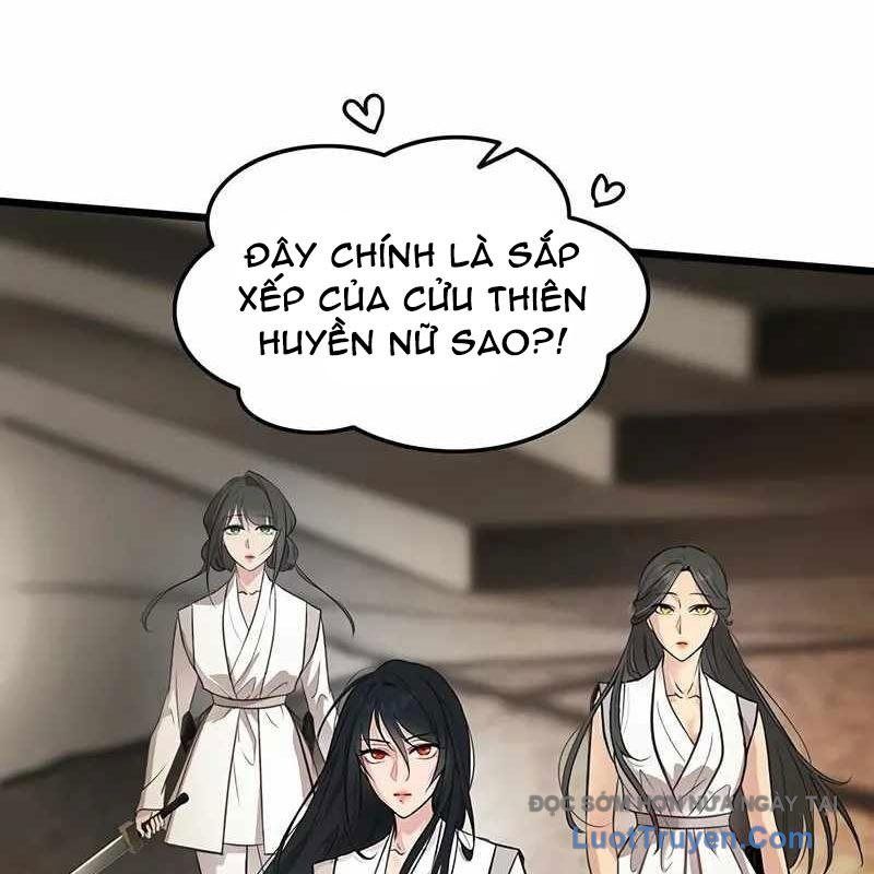 Tôi Trở Thành Chồng Của Giáo Chủ Ma Giáo Chapter 38 - Trang 2