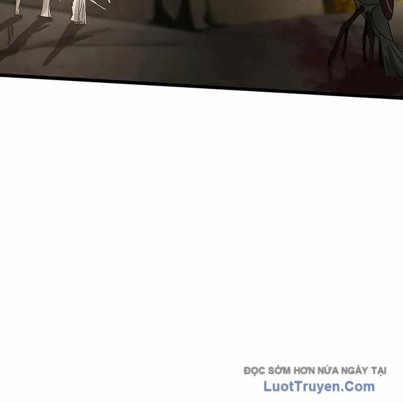 Tôi Trở Thành Chồng Của Giáo Chủ Ma Giáo Chapter 38 - Trang 2