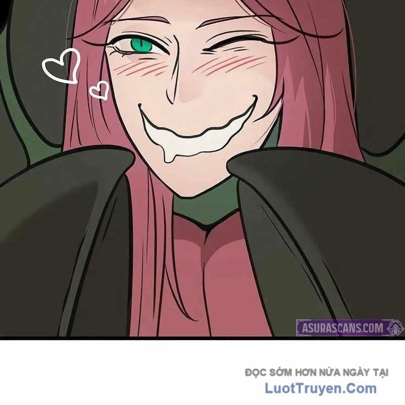 Tôi Trở Thành Chồng Của Giáo Chủ Ma Giáo Chapter 38 - Trang 2