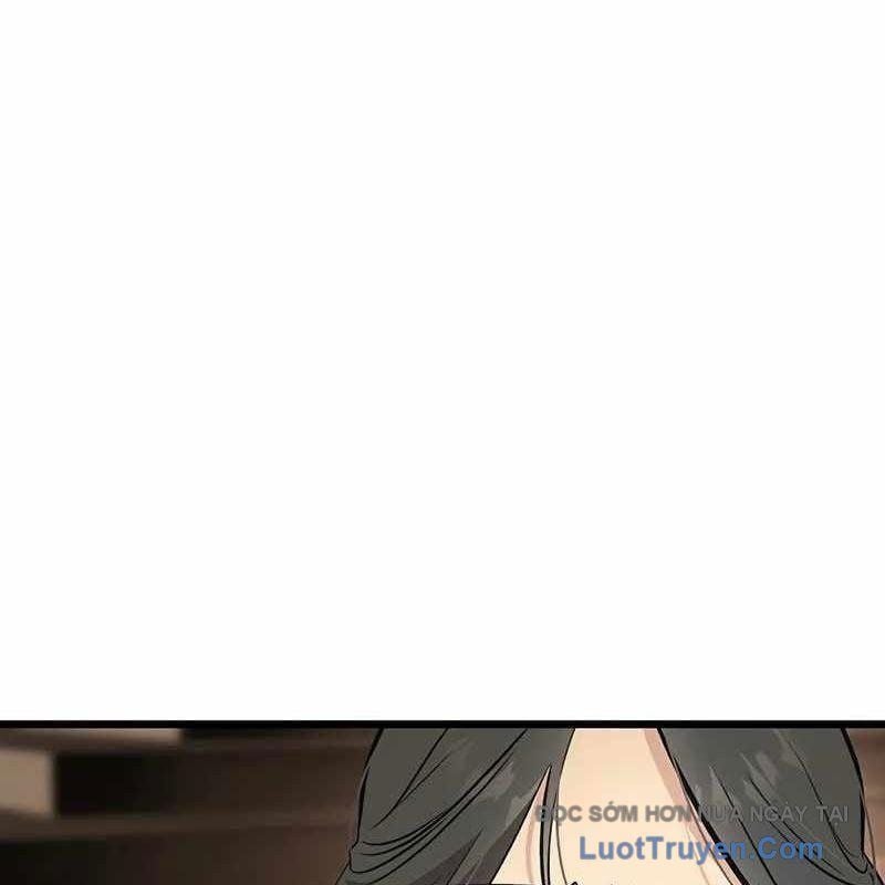 Tôi Trở Thành Chồng Của Giáo Chủ Ma Giáo Chapter 38 - Trang 2