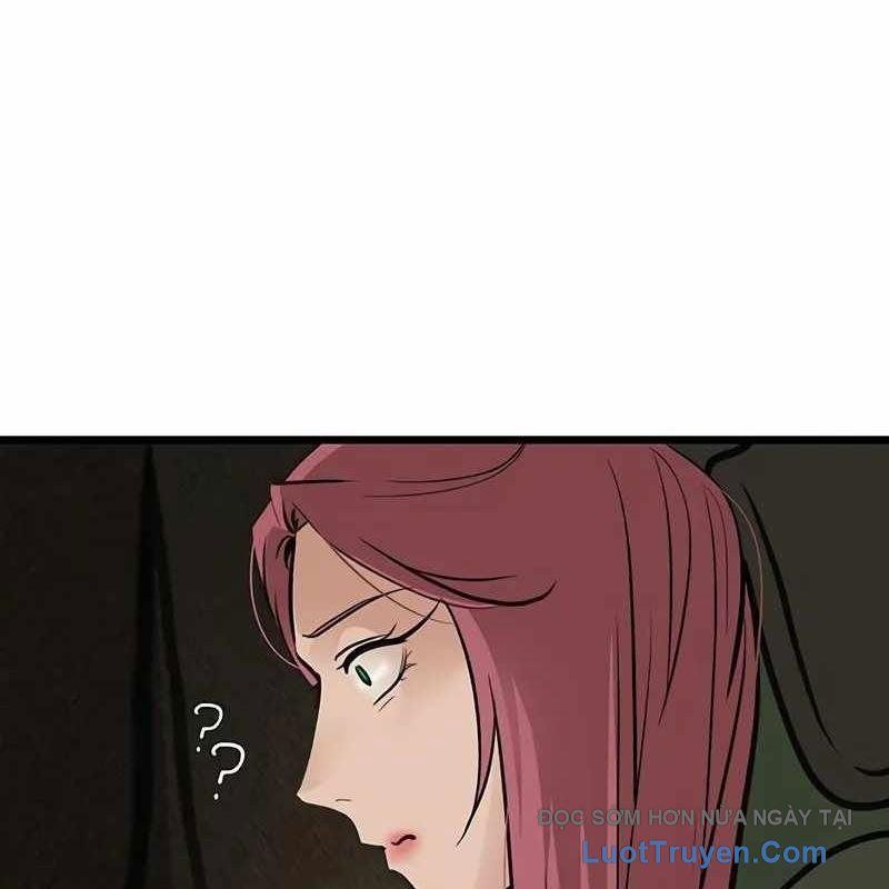 Tôi Trở Thành Chồng Của Giáo Chủ Ma Giáo Chapter 38 - Trang 2