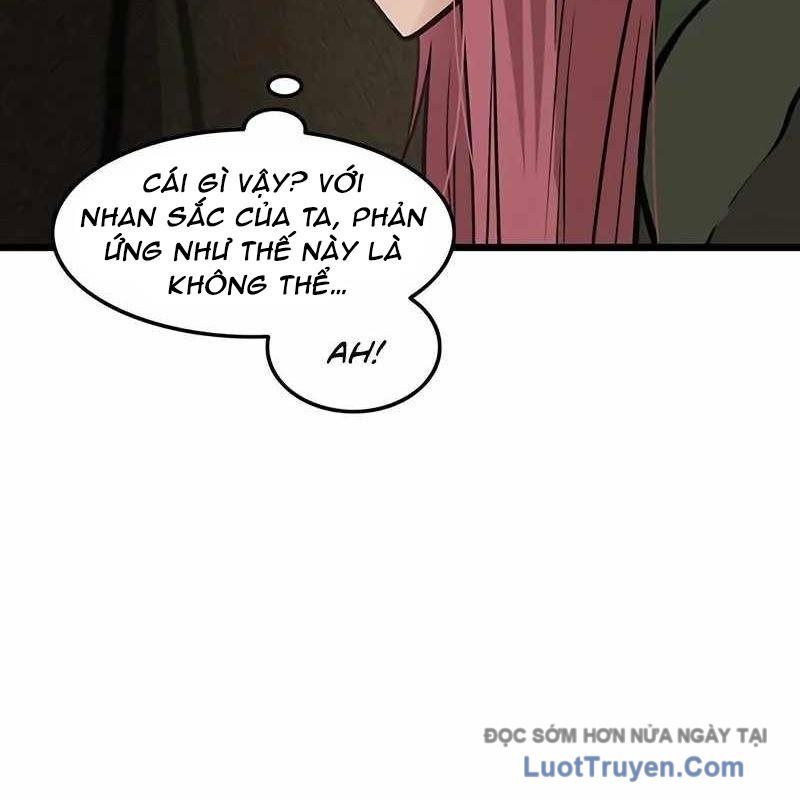 Tôi Trở Thành Chồng Của Giáo Chủ Ma Giáo Chapter 38 - Trang 2