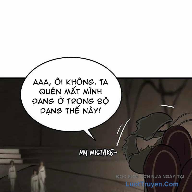 Tôi Trở Thành Chồng Của Giáo Chủ Ma Giáo Chapter 38 - Trang 2