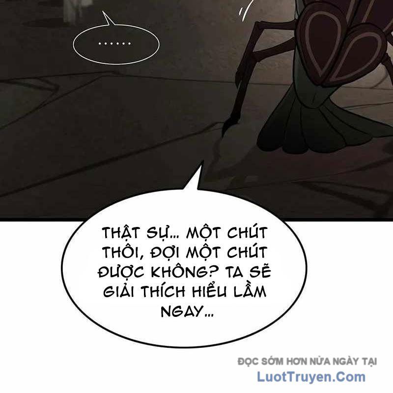 Tôi Trở Thành Chồng Của Giáo Chủ Ma Giáo Chapter 38 - Trang 2