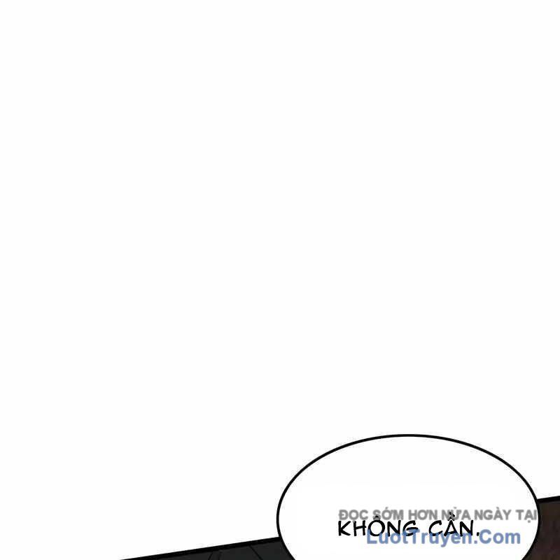 Tôi Trở Thành Chồng Của Giáo Chủ Ma Giáo Chapter 38 - Trang 2