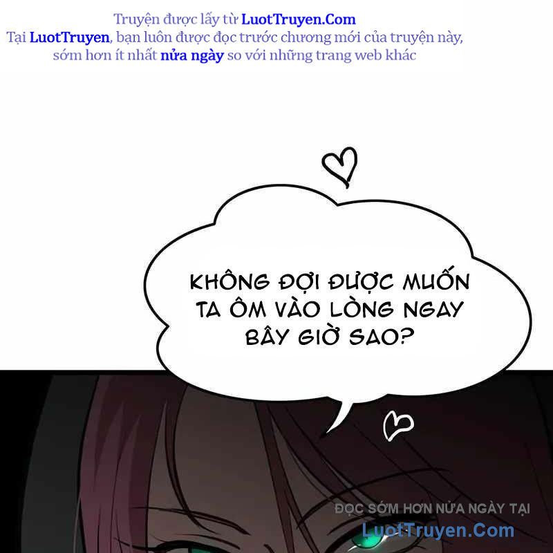 Tôi Trở Thành Chồng Của Giáo Chủ Ma Giáo Chapter 38 - Trang 2