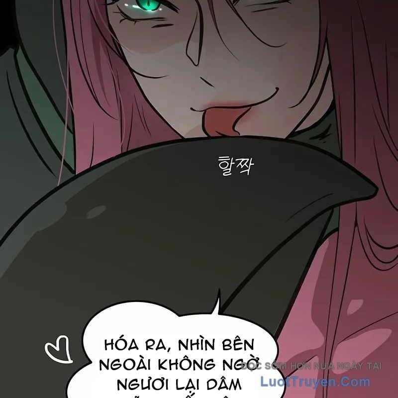Tôi Trở Thành Chồng Của Giáo Chủ Ma Giáo Chapter 38 - Trang 2