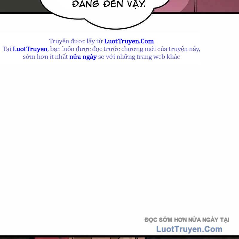 Tôi Trở Thành Chồng Của Giáo Chủ Ma Giáo Chapter 38 - Trang 2