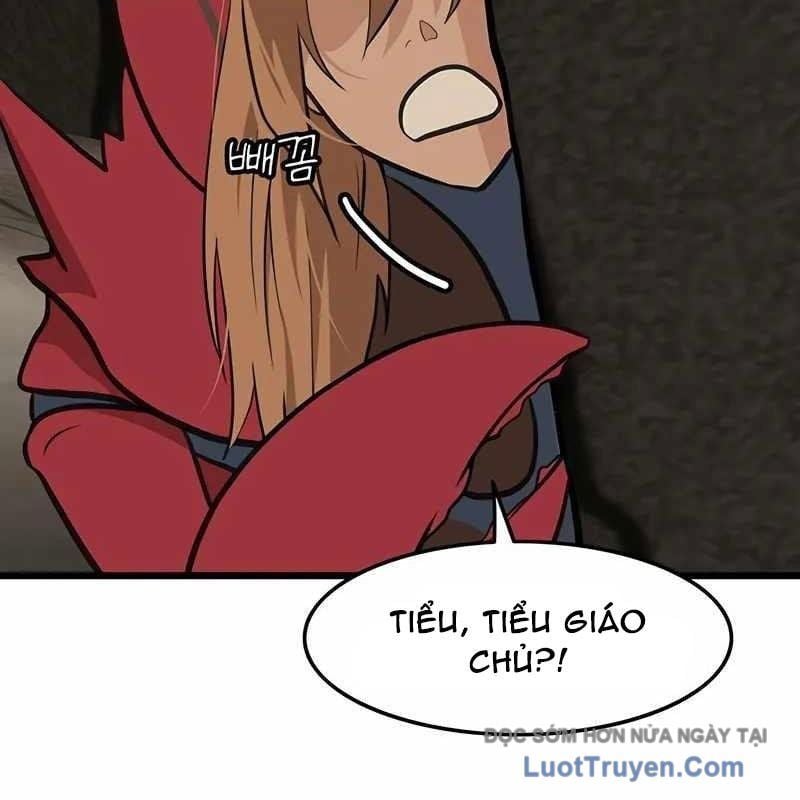 Tôi Trở Thành Chồng Của Giáo Chủ Ma Giáo Chapter 38 - Trang 2