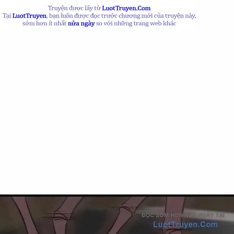 Tôi Trở Thành Chồng Của Giáo Chủ Ma Giáo Chapter 38 - Trang 2
