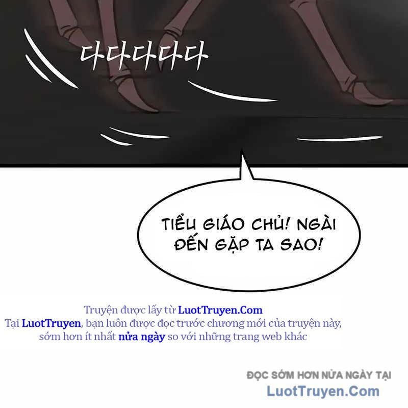 Tôi Trở Thành Chồng Của Giáo Chủ Ma Giáo Chapter 38 - Trang 2