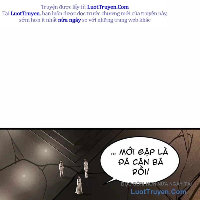 Tôi Trở Thành Chồng Của Giáo Chủ Ma Giáo Chapter 38 - Trang 2