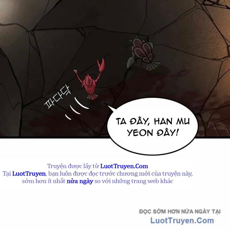 Tôi Trở Thành Chồng Của Giáo Chủ Ma Giáo Chapter 38 - Trang 2